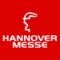 2022 年德国汉诺威博览会 Hannover Messe