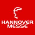 2022 年汉诺威工业博览会 Hannover Messe