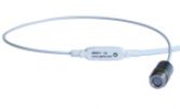 Pyrometer optris CSmicro