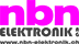 nbn elektronik AG nbn elektronik AG