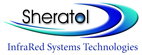 Sheratol Technologies Ltd.