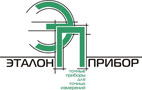 RPE Etalon-Prylad LLC RPE Etalon-Prylad LLC