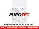 Eurotec Ltd.