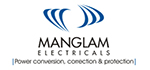 Manglam Electricals
