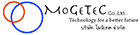 MoGeTec Co., Ltd