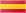 Optris español